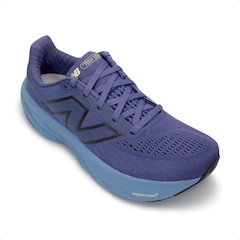 Tênis Feminino New Balance Fresh Foam X 1080v14 - Foto 2