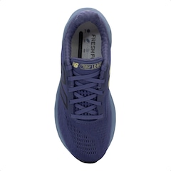 Tênis Feminino New Balance Fresh Foam X 1080v14 - Foto 3