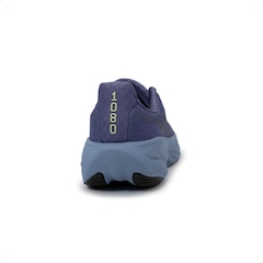 Tênis Feminino New Balance Fresh Foam X 1080v14 - Foto 4