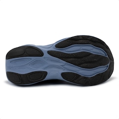 Tênis Feminino New Balance Fresh Foam X 1080v14 - Foto 5