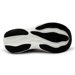 Tênis Feminino New Balance Fresh Foam X 1080v14 - Foto 6