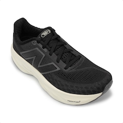 Tênis Feminino New Balance Fresh Foam X 1080v14 - Foto 2