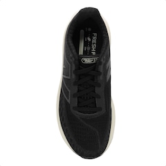 Tênis Feminino New Balance Fresh Foam X 1080v14 - Foto 3