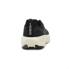 Tênis Feminino New Balance Fresh Foam X 1080v14 - Foto 5