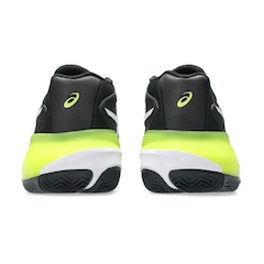 Tênis Asics Gel-Resolution X Clay - Masculino - Foto 5
