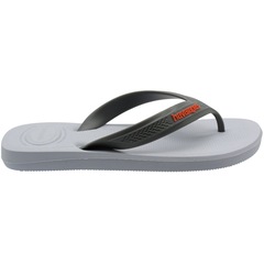 Chinelo Havaianas Top Max Comfort Dedo Masculino - Foto 2