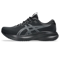Tênis Masculino Asics Gel-Excite 11 - Foto 2