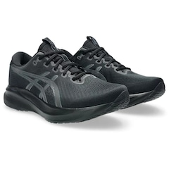 Tênis Masculino Asics Gel-Excite 11 - Foto 3