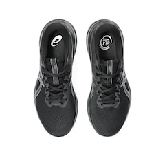 Tênis Masculino Asics Gel-Excite 11 - Foto 5