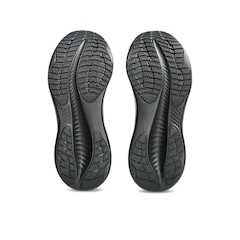 Tênis Masculino Asics Gel-Excite 11 - Foto 6