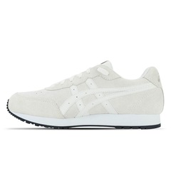 Tênis Feminino Asics Forest - Foto 2