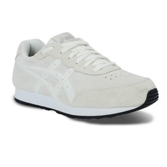 Tênis Feminino Asics Forest - Foto 3