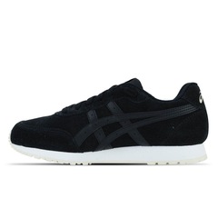 Tênis Feminino Asics Forest - Foto 2