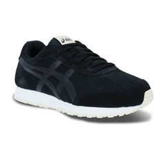 Tênis Feminino Asics Forest - Foto 3