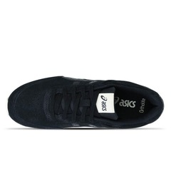 Tênis Feminino Asics Forest - Foto 4