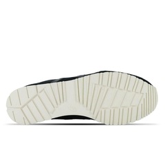 Tênis Feminino Asics Forest - Foto 5
