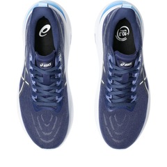 Tênis Feminino Asics GT-2000 13 Indigo - Foto 4