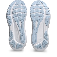 Tênis Feminino Asics GT-2000 13 Indigo - Foto 6