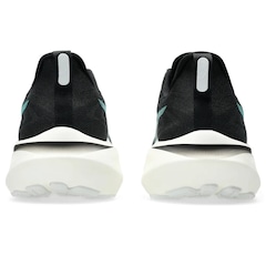 Tênis Masculino Asics GT-2000 13 Black Wave - Foto 6