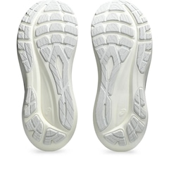 Tênis Masculino Asics GT-2000 13 Black Wave - Foto 7