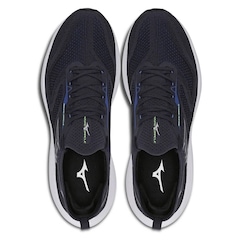 Tênis Masculino Mizuno Oracle - Foto 3