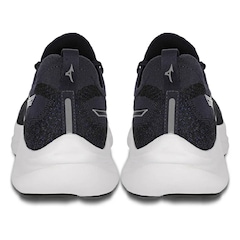 Tênis Masculino Mizuno Oracle - Foto 4