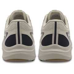 Tênis Masculino Mizuno Hawk 6 - Foto 3