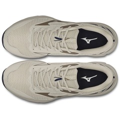 Tênis Masculino Mizuno Hawk 6 - Foto 4