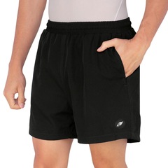 Shorts Mormaii Duplo Storm Beach Sports Masculino - Foto 2