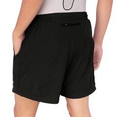 Shorts Mormaii Duplo Storm Beach Sports Masculino - Foto 6