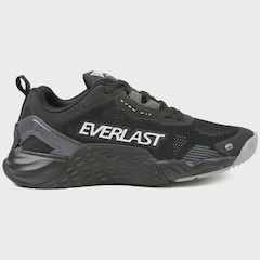 Tênis Masculino Everlast Climber Ultra - Foto 1