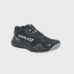 Tênis Masculino Everlast Climber Ultra - Foto 2