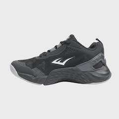 Tênis Masculino Everlast Climber Ultra - Foto 3