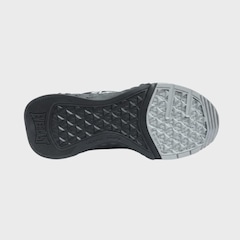 Tênis Masculino Everlast Climber Ultra - Foto 4