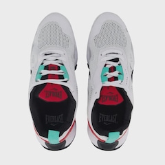 Tênis Masculino Everlast Climber Ultra - Foto 3