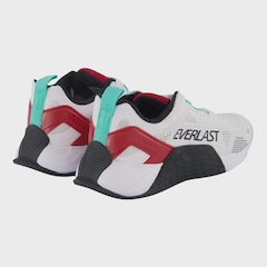Tênis Masculino Everlast Climber Ultra - Foto 4