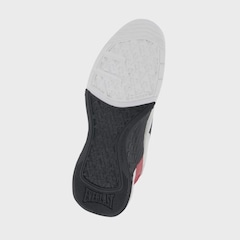Tênis Masculino Everlast Climber Ultra - Foto 5