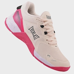 Tênis Feminino Everlast Climber Pro 3 - Foto 2