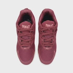 Tênis Feminino Everlast Climber Pro 3 - Foto 3