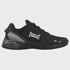 Tênis Feminino Everlast Climber Pro 3 - Foto 1