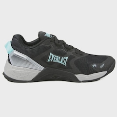 Tênis Feminino Everlast Climber Pro 3 - Foto 1