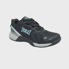 Tênis Feminino Everlast Climber Pro 3 - Foto 2
