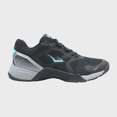 Tênis Feminino Everlast Climber Pro 3 - Foto 3