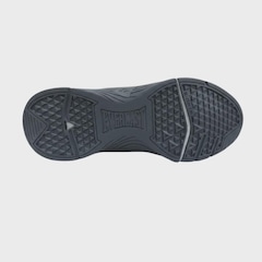 Tênis Feminino Everlast Climber Pro 3 - Foto 4