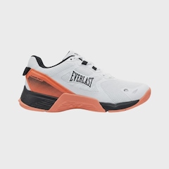 Tênis Feminino Everlast Climber Pro 3 - Foto 1