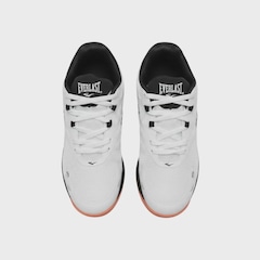 Tênis Feminino Everlast Climber Pro 3 - Foto 3