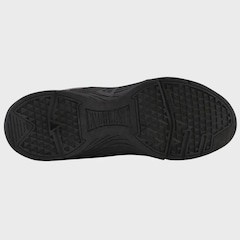 Tênis Feminino Everlast Climber Pro 3 - Foto 4