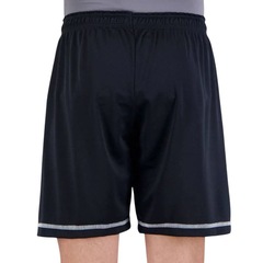 Bermuda do Botafogo Taça Braziline Masculina - Foto 2