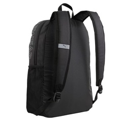 Mochila Puma Phase II - Foto 2