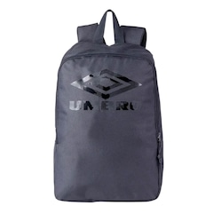 Mochila Umbro Diamond Camo New - Foto 1